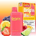 Drip’n by Envi 16K