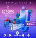 ELFBAR BC10000