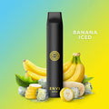 ENVI APEX 2500