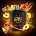 Flavour Beast Level X G2 Ultra 50K pod