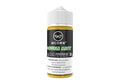 GCORE Freebase 100mL (6mg/mL)