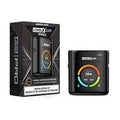 Level X G2 Pro Device Battery