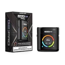 Level X G2 Pro Device Battery