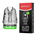 OXVA XLIM Pods (Pack of 2)