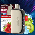 Orbito Lumo AI 120K