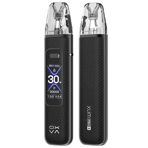 Oxva XLIM Pro 3