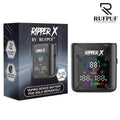 RIPPER X Device Battery
