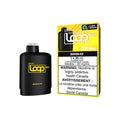 STLTH Loop Max 70K Pods (30mL)
