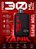 TANK 120K