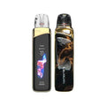 UWELL Caliburn G4 Pro