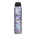UWELL Caliburn G5