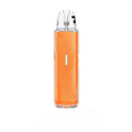 UWELL Caliburn G5 Lite