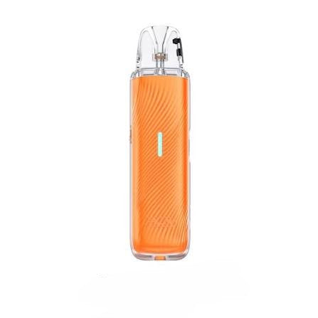 UWELL Caliburn G5 Lite