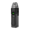VAPORESSO Luxe X2