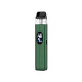 VAPORESSO XROS 6