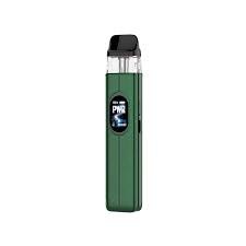 VAPORESSO XROS 6
