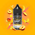 Flavour Beast E-Liquid 30mL (10mg/mL)