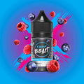 Flavour Beast E-Liquid 30mL (20mg/mL)