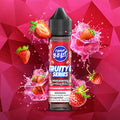 Flavour Beast 60mL (20mg/mL)