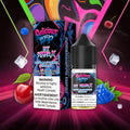Delicious Drip by GCore 30mL (20mg/mL)
