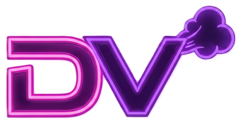 Dream Vapes