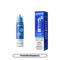 Orbito 60ml Juice 20mg