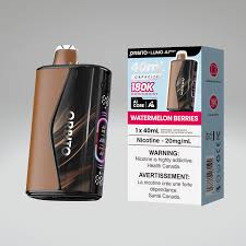 Orbito 180k