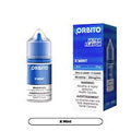 Orbito 30ml Juice 20mg