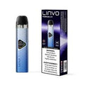 Linvo Force Air
